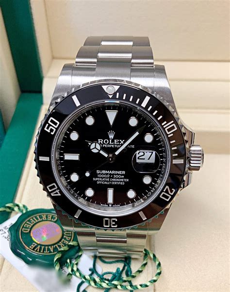 negozio replica rolex|rolex copies cheap 40 dollars.